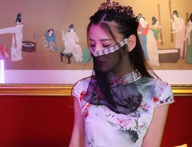 广州荔湾桑拿减压水疗论坛养生网2026年会所会馆推荐已更新