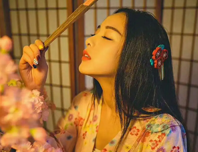 广州荔湾比较不错的水疗Spa桑拿会馆推荐，这绝对值得大家前去感受下