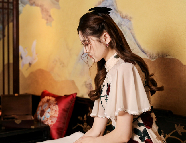 广州荔湾高端私人养生spa会所良心推荐，纵情生活男士轻奢私享