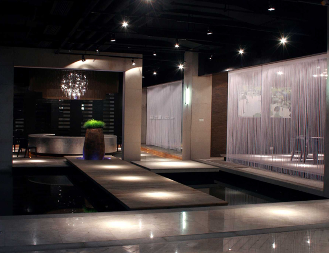 广州荔湾高端足疗