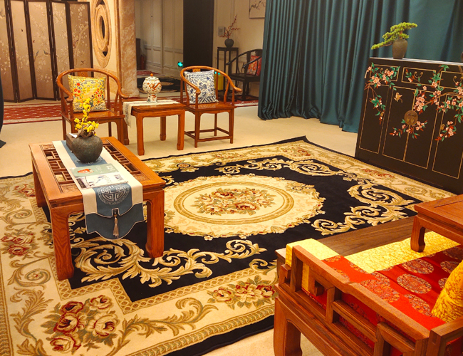 广州荔湾男士油压桑拿商务会所环境展示（一）一定不要错过！