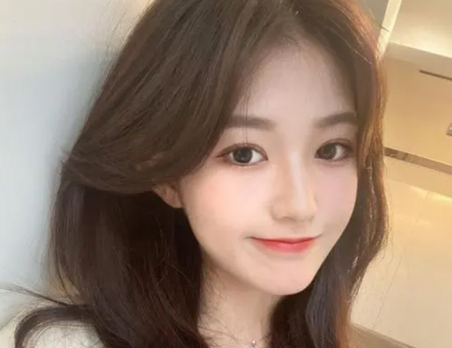 广州荔湾高端男士会所艺师风采（一）24小时在线营业