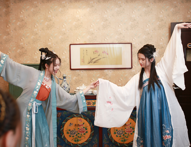 广州荔湾足疗足浴会所艺师风采（八）最多本地男士的首选spa